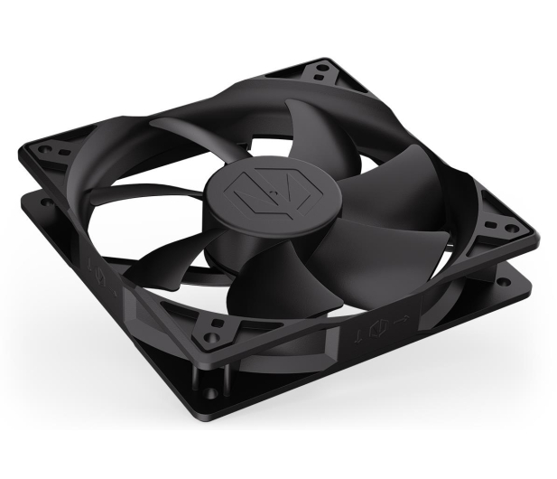 ENDORFY Zephyr 120 (EY4A017) - 1131753 - zdjęcie 7